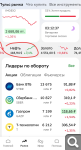 Показать в полный размер