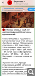 Показать в полный размер