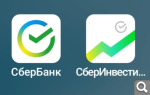Показать в полный размер