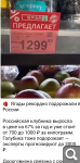 Показать в полный размер