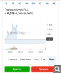 Показать в полный размер