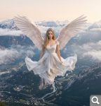 Показать в полный размер