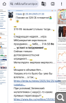 Показать в полный размер