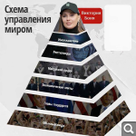 Показать в полный размер