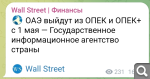 Показать в полный размер