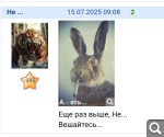 Показать в полный размер