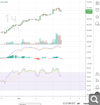 Показать в полный размер