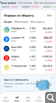 Показать в полный размер