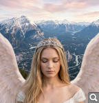 Показать в полный размер