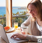 Показать в полный размер