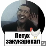 Показать в полный размер