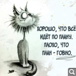 Показать в полный размер