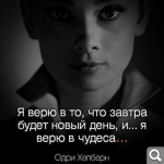 Показать в полный размер