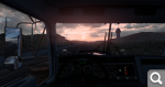 af832cac17886967d47affbf30edf39c.png