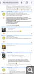 Показать в полный размер