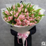 https://s1.hostingkartinok.com/uploads/thumbs/2026/04/ba0c86729310120a6671187664787565.png