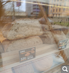 Показать в полный размер