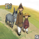 Показать в полный размер