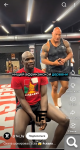 Показать в полный размер