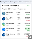 Показать в полный размер