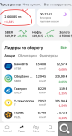 Показать в полный размер