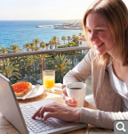 Показать в полный размер