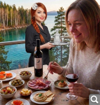 Показать в полный размер