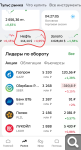 Показать в полный размер