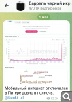 Показать в полный размер