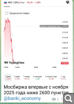 Показать в полный размер