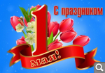 0761481e5896ed61b0a8882206bf5f7d.png