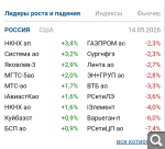 Показать в полный размер