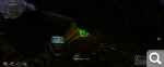 160145ee911b05a132727bf9e2a6589d.png