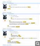 Показать в полный размер