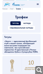 Показать в полный размер