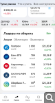 Показать в полный размер