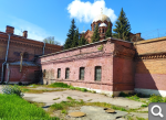 Показать в полный размер