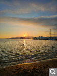 3064f645ffdebf30caa630d5a0c0a947.png