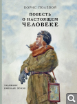 https://s1.hostingkartinok.com/uploads/thumbs/2026/05/30fd3b5bc9a6302a4949bebcae6d4f7a.png