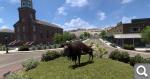 3b78ad824ca5159956a4190abe1998bc.png