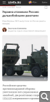 Показать в полный размер