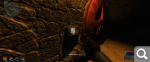 4be7fe9a17006951dde3d491a9d85ef1.png