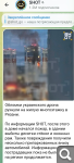 Показать в полный размер