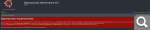 628643659818062434daf1b74967fa17.png