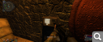 6c53674081992140d22539de73502de3.png
