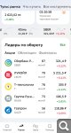 Показать в полный размер