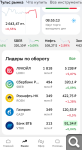 Показать в полный размер