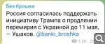 Показать в полный размер