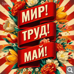 8679acbce8062749ed47477a5e79eafb.png