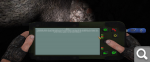 8692b01bcc71a11632a87e586274ee7c.png